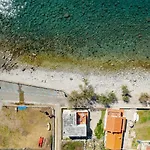 Casa Bianca - Goelba Villa