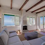 Villa Casa Bianca - Goelba *