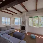 Casa Bianca - Goelba Pomonte
