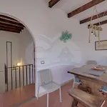 Casa Bianca - Goelba Villa *