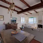 Casa Bianca - Goelba Pomonte