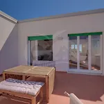Casa Bianca - Goelba Villa Pomonte