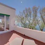 Casa Bianca - Goelba