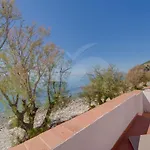 Casa Bianca - Goelba Villa