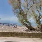 Casa Bianca - Goelba Villa Pomonte