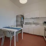 Villa Casa Bianca - Goelba Pomonte