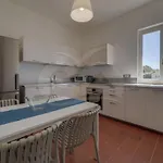 Casa Bianca - Goelba Villa *