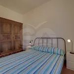 Casa Bianca - Goelba * Pomonte