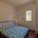 Casa Bianca - Goelba Villa Pomonte