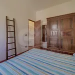 Casa Bianca - Goelba * Pomonte