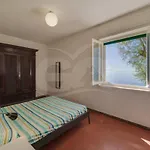 Casa Bianca - Goelba