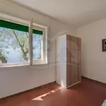 Casa Bianca - Goelba *