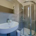 Casa Bianca - Goelba
