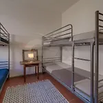 Casa Bianca - Goelba * Pomonte