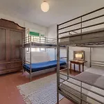 Casa Bianca - Goelba Pomonte