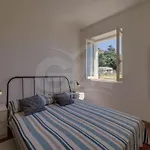 Casa Bianca - Goelba