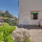 Villa Casa Bianca - Goelba
