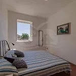 Villa Casa Bianca - Goelba