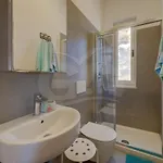 Villa Casa Bianca - Goelba Pomonte