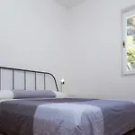 Casa Bianca - Goelba Villa