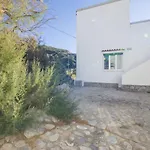 Casa Bianca - Goelba * Pomonte