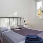Villa Casa Bianca - Goelba *