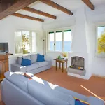 Casa Bianca - Goelba * Pomonte