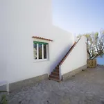 Villa Casa Bianca - Goelba *