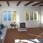 Villa Casa Bianca - Goelba *