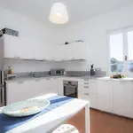 Casa Bianca - Goelba Villa Pomonte