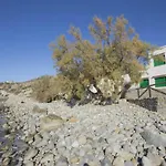 Casa Bianca - Goelba