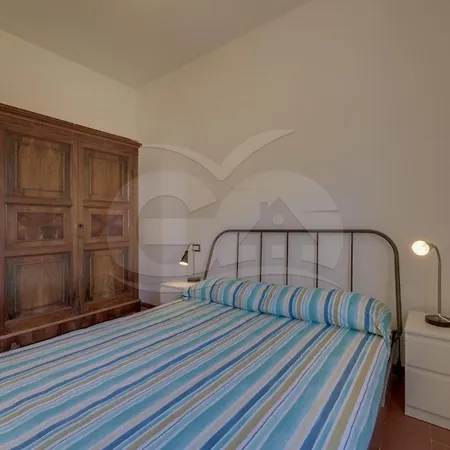 Casa Bianca - Goelba * פומונטה
