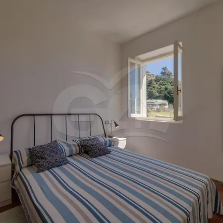 Casa Bianca - Goelba