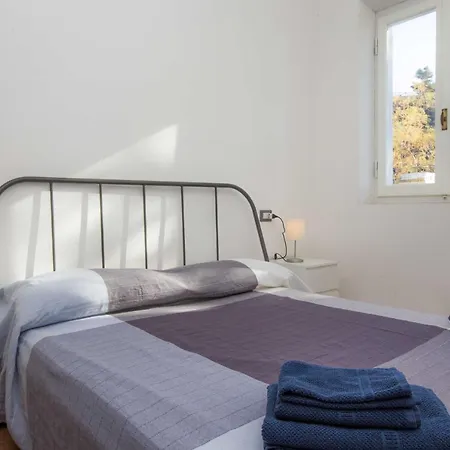 فيلة Casa Bianca - Goelba *